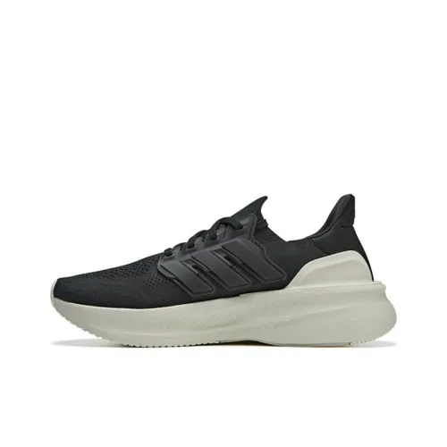 Y 3 Slip-Resistant Low Top Casual Shoes Unisex Black Y 3 противоскользящие низкие топ повседневная обувь унисекс черный