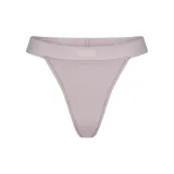 1 шт Устрица/Устрица Цвет