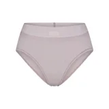 1 шт Устрица/Устрица Цвет