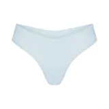 1 шт Опал/Опал