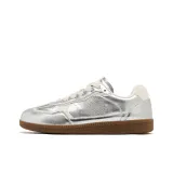 Серебряный-P143163