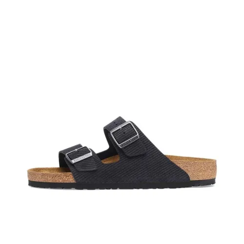 Birkenstock Слипоны Унисекс Blue