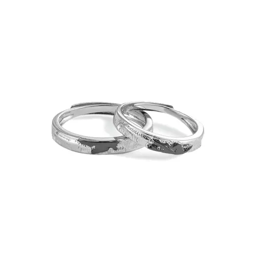 RboySe Кольца Унисекс