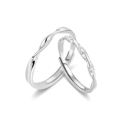 EUA Аксессуары Подарочные Наборы Коробок Унисекс