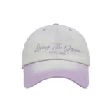 Светло-фиолетовый