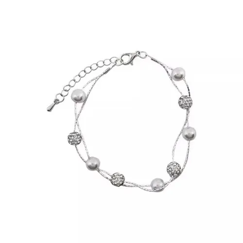 ZOKS Браслеты Женские