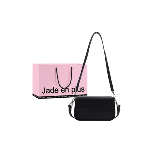 Jade En Plus Сумки Женские