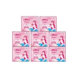 8 упаковок, всего 40 штук