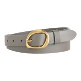 5822 Серый [Светлая версия] [Ширина корпуса 2,3]