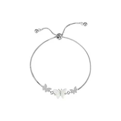 ZOKS Браслеты Женские