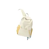 Белый и Желтый (Однотонное издание)