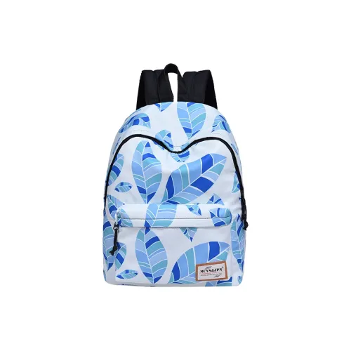 Yohji Kimura Рюкзаки Женские