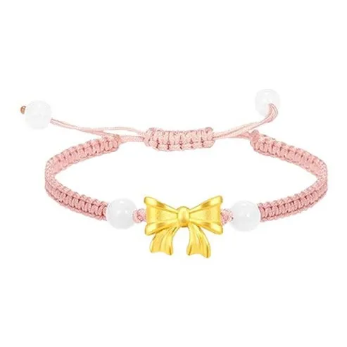 GIRATI Цветная глазурь Нефритовый Рука ROPE Унисекс