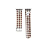 Коричневый Белый медведь [не желтеющий/регулируемый]