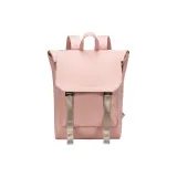 Резиновый розовый