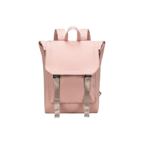 MUCUNYAOSI Рюкзаки Женские