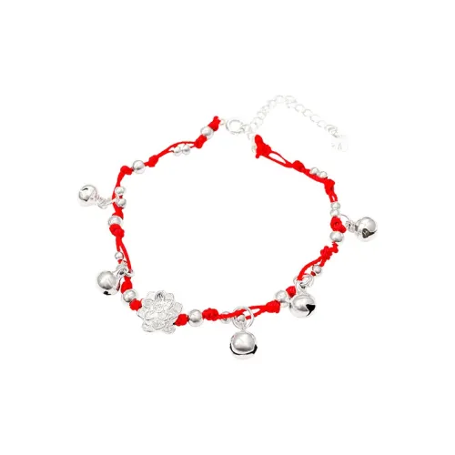 ZOKS Браслеты Женские