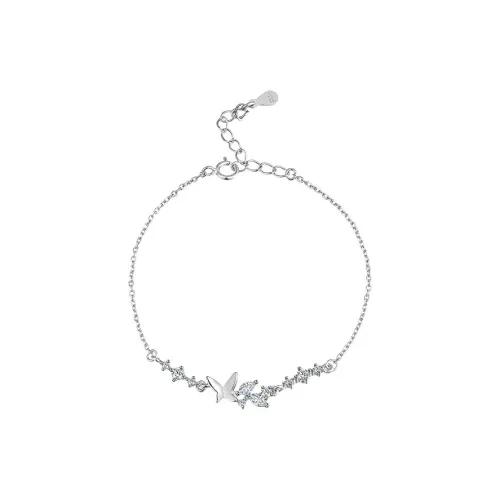 MOVER Браслеты Женские