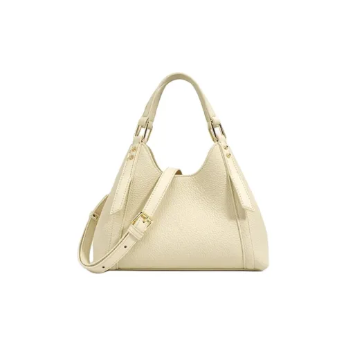 DEERE JACK Корзинка из коровьей кожи сумка-ведро сумка-полумесяц сумка через плечо сумка обычная женская многоцветная