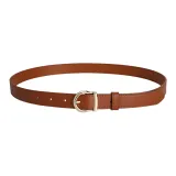 1901 Карамель [Ширина корпуса 2,5]