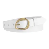 5822 White[Light Edition][Ширина корпуса: 2,3]