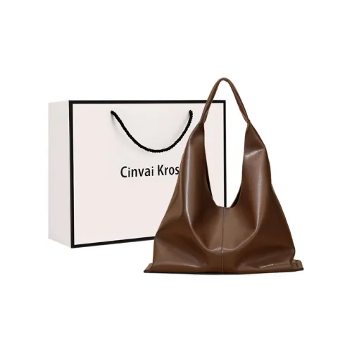 CinvaiKrose Сумки через плечо Женские