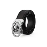 Серебряный цвет хрома 1298