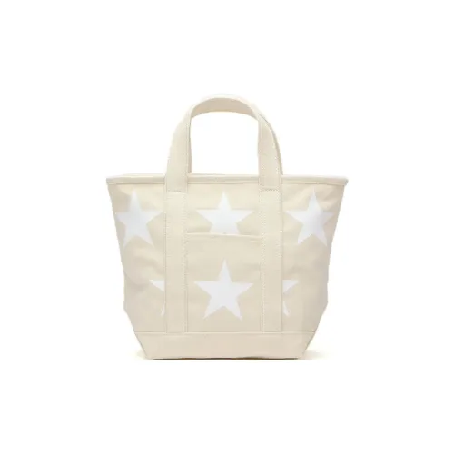 Конверс Холщовая Сумка Тоут Сумка Сумка для покупок Маленькая Сумка Унисекс Черный Белый Белый Серый Хаки Черный