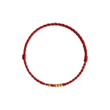 Пожизненно