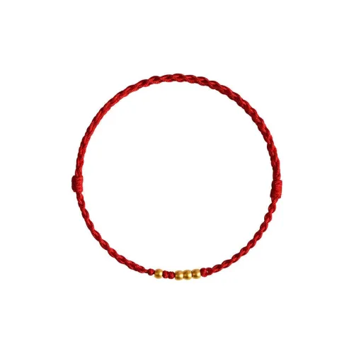 ASTAR HADES Ткань Сплав Браслеты Унисекс