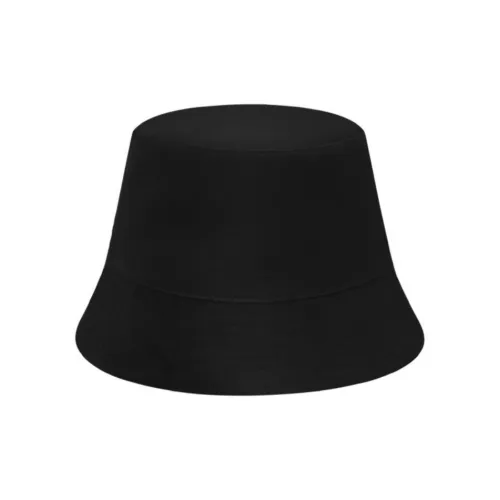 TEAM WANG Хлопковые Панамы Унисекс