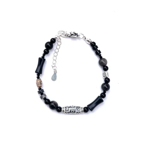 MOVER Браслеты Унисекс