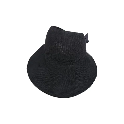 MUYKUY Полиэстер Шапки и Кепки Женские