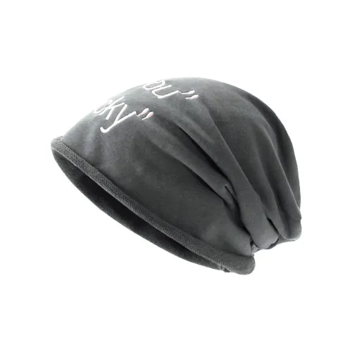 Yamaichi Maru Хлопок Шапки Унисекс