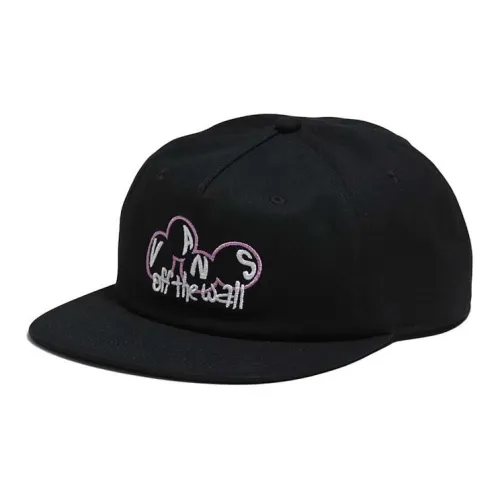 VANS Хлопок Бейсболки Унисекс