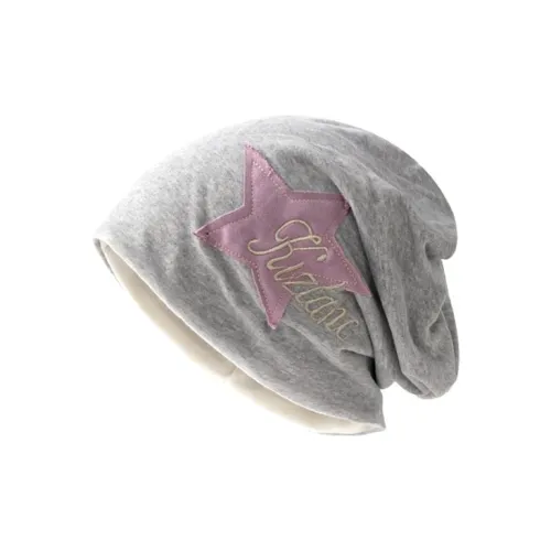 Yamaichi Maru Хлопок Шапки Унисекс