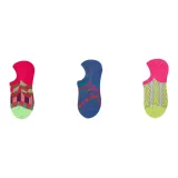 Закат Летающая Рыбка