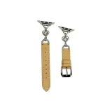 Коралловый