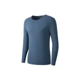 33601 - Джинсовый синий