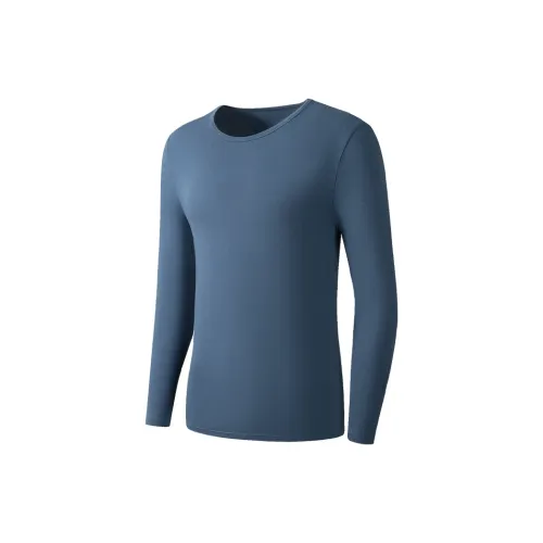 XIN1BU Термический топ мужской 1 упаковка