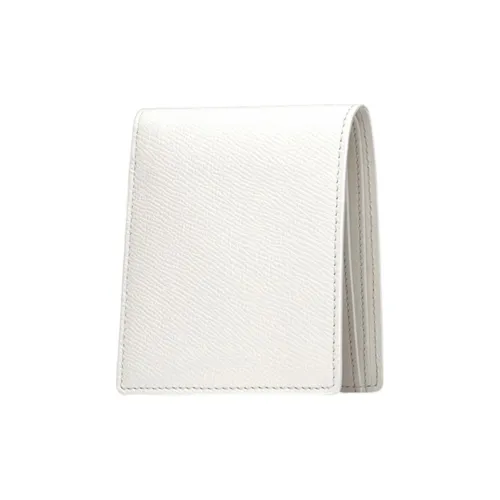 Maison Margiela Женские кошельки