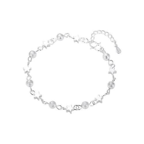 MOVER Браслеты Женские