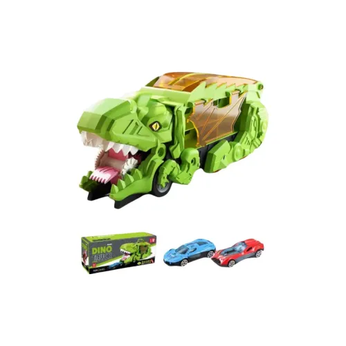 Bergers EDC игрушки