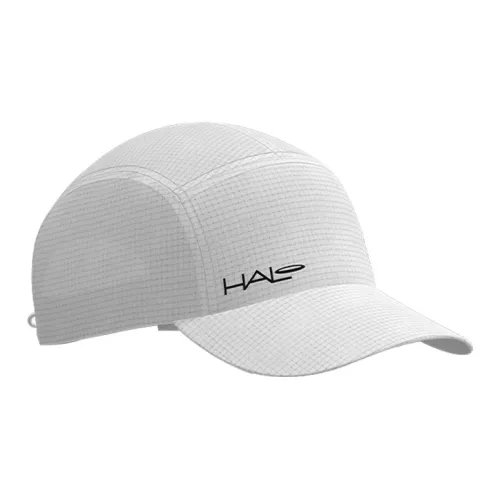 HALO Dryline Ткань Силиконовая Дренажная Полоса Кепки Унисекс