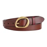 5822 Бордовый [Глянцевая версия] [Ширина корпуса 2,3]