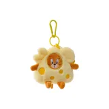 Джери Мышка Сыр Мини-сумка