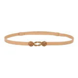 Абрикосовый