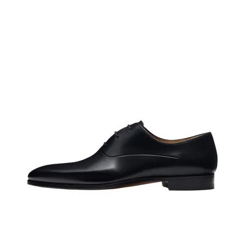 Magnanni Туфли Низкие Мужские