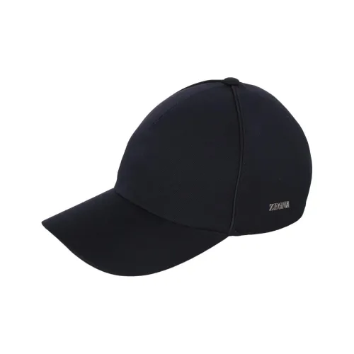 Ermenegildo Zegna Кепки Мужской