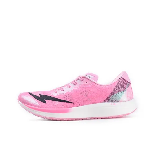 Against the grain Беговые кроссовки Низкий Топ Унисекс